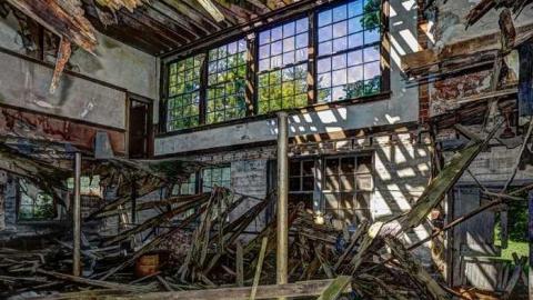 August 2014 Meet - School-Section-No.-5-Euphemia57.jpg