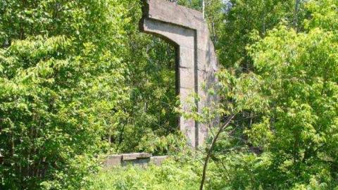 Depot Harbour - Depot-Harbour-(ghost-town)114.jpg