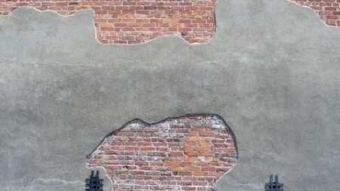 Fort Mississauga - Fort-Mississauga50.jpg