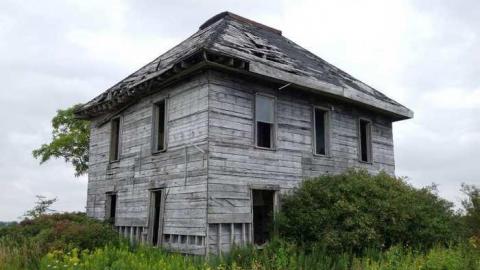 Stumbling Through - DSC09189.jpg