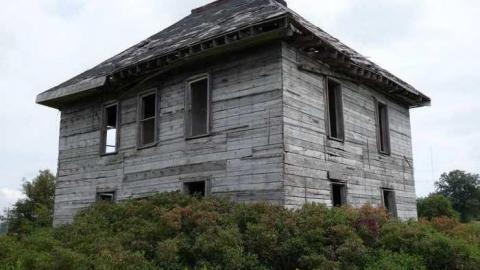 Stumbling Through - DSC09191.jpg