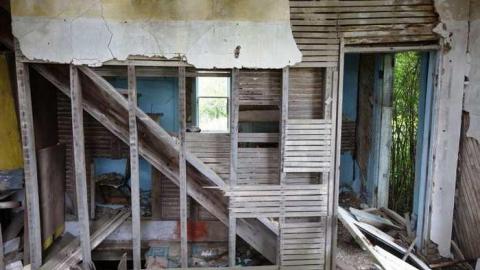 Stumbling Through - DSC09196.jpg