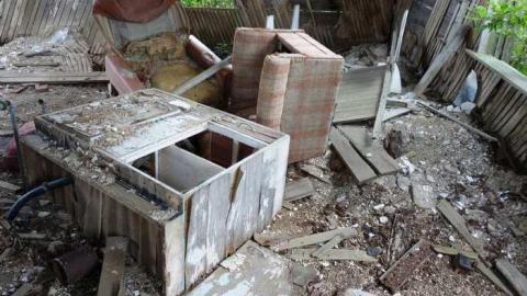 Stumbling Through - DSC09198.jpg