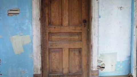 Stumbling Through - DSC09206.jpg