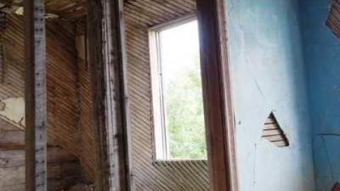 Stumbling Through - DSC09212.jpg