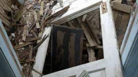 Stumbling Through - DSC09216.jpg