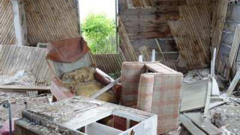 Stumbling Through - DSC09221.jpg