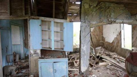 Stumbling Through - DSC09224.jpg