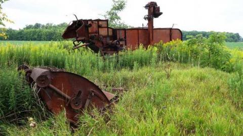 Stumbling Through - DSC09226.jpg