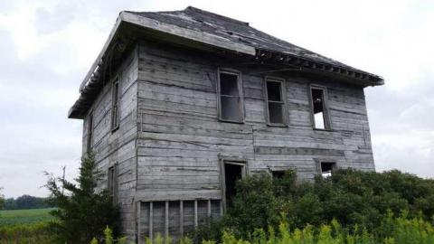 Stumbling Through - DSC09233.jpg