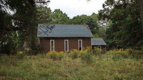 Photo from OAP Meet'14 North