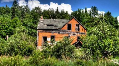 Photo from Summer Visit