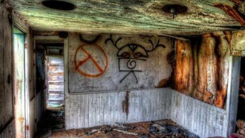 Summer Visit - Folger-(ghost-town)-K-and-P24.jpg