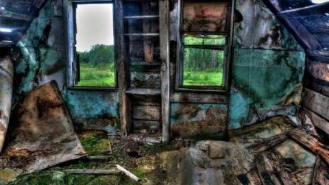 Photo from Summer Visit