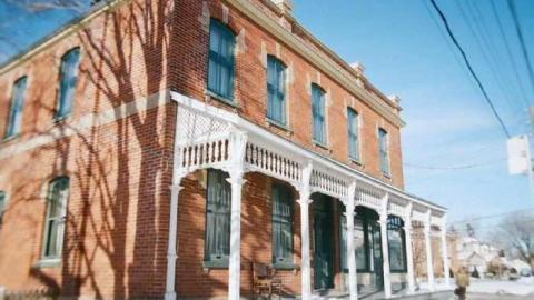 '11 visit - 004_021.jpg