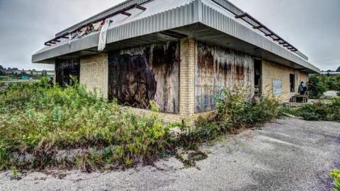 August 2014 - Sweaburg-warehouse23.jpg