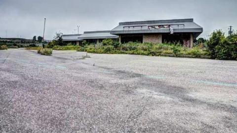 August 2014 - Sweaburg-warehouse19.jpg