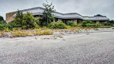 Photo from August 2014