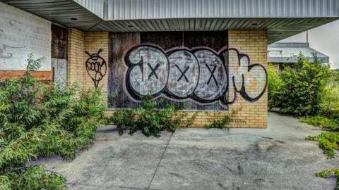 Photo from August 2014