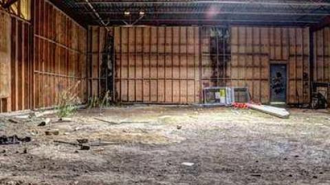 Photo from August 2014