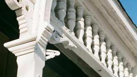 W.J. Morrish General Store photo 3