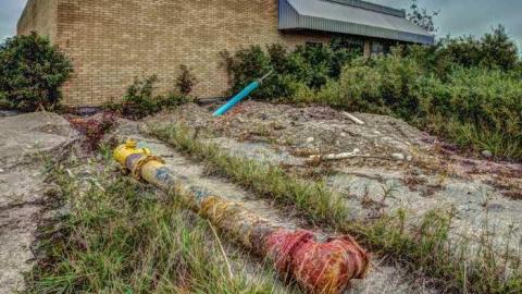 August 2014 - Sweaburg-warehouse21.jpg