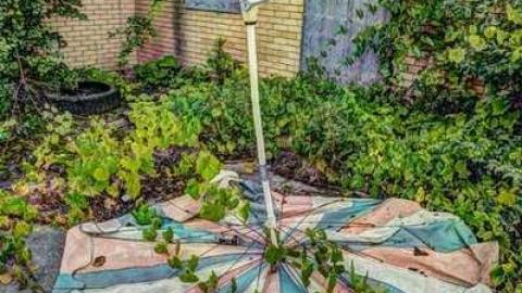 Photo from August 2014