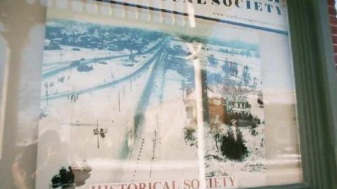 W.J. Morrish General Store photo 5