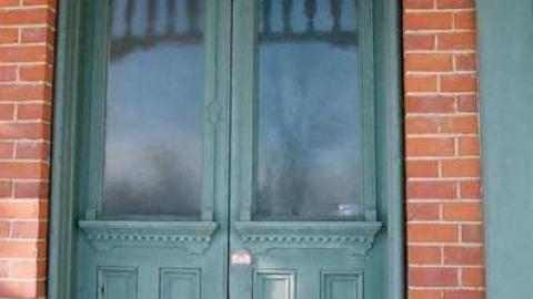 W.J. Morrish General Store photo 2