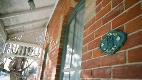 W.J. Morrish General Store photo 4