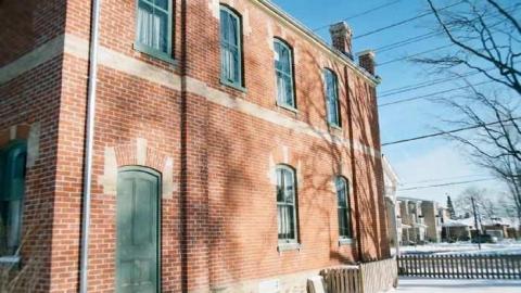 '11 visit - 010_015.jpg