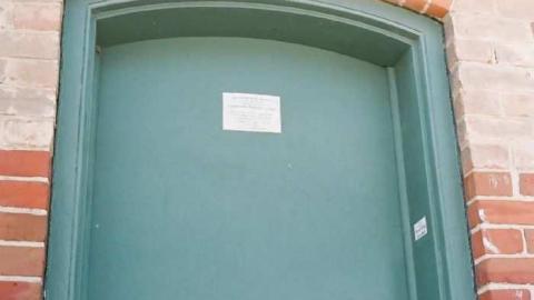 '11 visit - 011_014.jpg