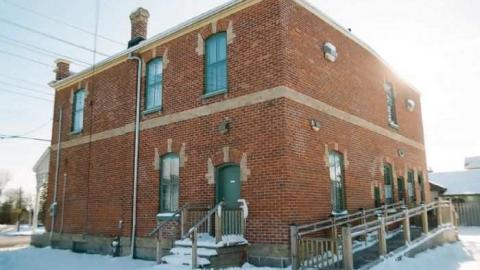 '11 visit - 012_013.jpg