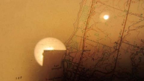 Akhert Barn - Ackhert-Barn1.jpg