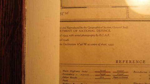 Akhert Barn - Ackhert-Barn2.jpg