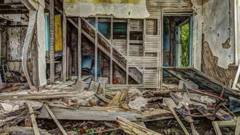 August 2014 Meet - 20140823_6940_9669_.jpg