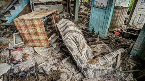 August 2014 Meet - 20140823_6940_9675_.jpg