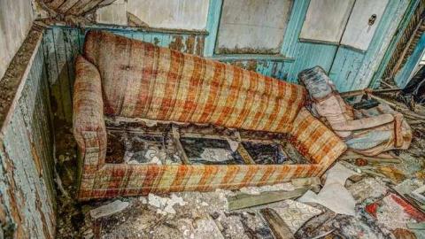 August 2014 Meet - 20140823_6940_9676_.jpg