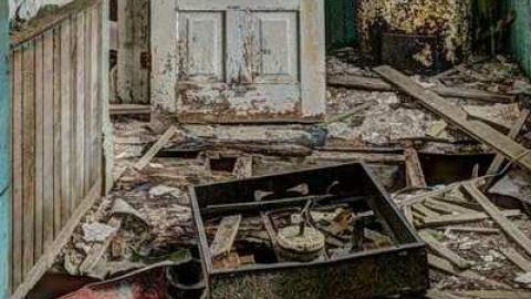 August 2014 Meet - 20140823_6940_9677_.jpg