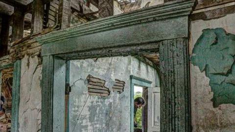 August 2014 Meet - 20140823_6940_9678_.jpg