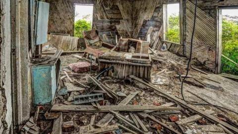 August 2014 Meet - 20140823_6940_9679_.jpg