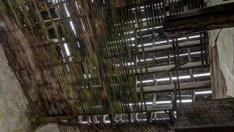 August 2014 Meet - 20140823_6940_9682_.jpg