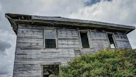 August 2014 Meet - 20140823_6940_9686_.jpg