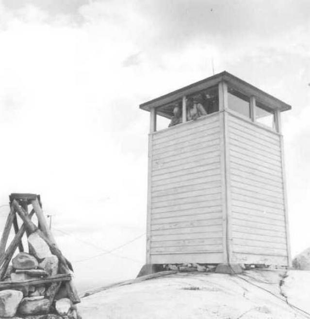 Killarney's former fire tower - SilverPeak.jpg