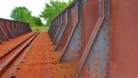 Forgotten Hazard - Longwoods-Rail-Bridge16.jpg