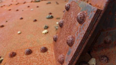 Forgotten Hazard - Longwoods-Rail-Bridge17.jpg