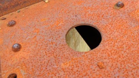 Forgotten Hazard - Longwoods-Rail-Bridge18.jpg