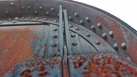 Forgotten Hazard - Longwoods-Rail-Bridge19.jpg