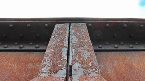 Longwoods Rail Bridge photo 3