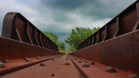 Forgotten Hazard - Longwoods-Rail-Bridge21.jpg